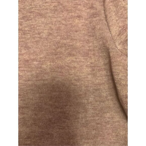 Paniz Puff Sleeve Sweater - Picture 5 of 5